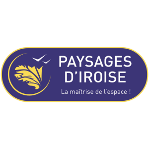 Paysages d'Iroise